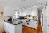 427 5TH Street - Photo 3