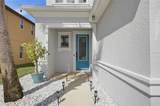 29003 Trevi Place - Photo 4