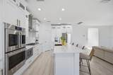 29003 Trevi Place - Photo 5
