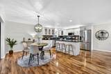 9342 Tradewinds Avenue - Photo 2
