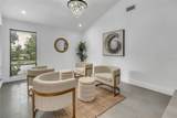 3033 Wister Circle - Photo 4
