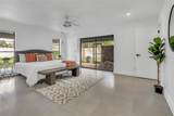 3033 Wister Circle - Photo 6