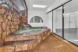 3033 Wister Circle - Photo 8