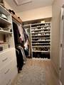 8137 Ponkan Road - Photo 26