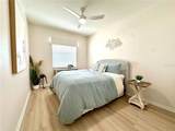 8137 Ponkan Road - Photo 27