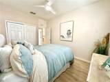 8137 Ponkan Road - Photo 28
