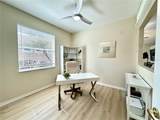 8137 Ponkan Road - Photo 29