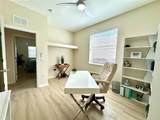 8137 Ponkan Road - Photo 30