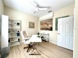 8137 Ponkan Road - Photo 31
