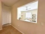 8137 Ponkan Road - Photo 32
