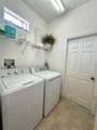 8137 Ponkan Road - Photo 34