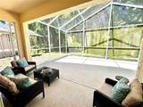 8137 Ponkan Road - Photo 35