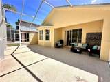 8137 Ponkan Road - Photo 38