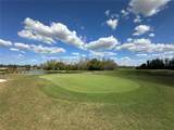 8137 Ponkan Road - Photo 44