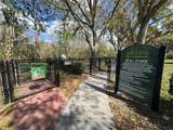 8137 Ponkan Road - Photo 45