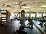 8137 Ponkan Road - Photo 49