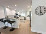 403 Boca Ciega Point Boulevard - Photo 11