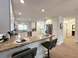403 Boca Ciega Point Boulevard - Photo 12