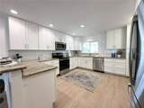 403 Boca Ciega Point Boulevard - Photo 13