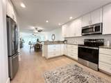 403 Boca Ciega Point Boulevard - Photo 14