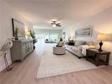 403 Boca Ciega Point Boulevard - Photo 15