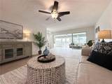403 Boca Ciega Point Boulevard - Photo 16