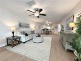 403 Boca Ciega Point Boulevard - Photo 17