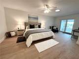 403 Boca Ciega Point Boulevard - Photo 32