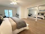 403 Boca Ciega Point Boulevard - Photo 33