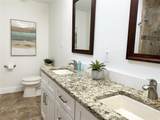 403 Boca Ciega Point Boulevard - Photo 35