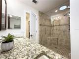 403 Boca Ciega Point Boulevard - Photo 36