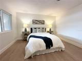403 Boca Ciega Point Boulevard - Photo 37