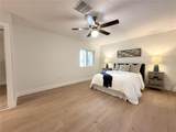 403 Boca Ciega Point Boulevard - Photo 38