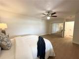 403 Boca Ciega Point Boulevard - Photo 39