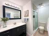 403 Boca Ciega Point Boulevard - Photo 40