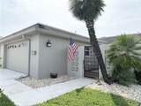 403 Boca Ciega Point Boulevard - Photo 43