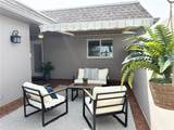 403 Boca Ciega Point Boulevard - Photo 44