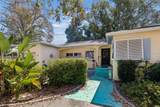 2120 Coronada Way - Photo 4