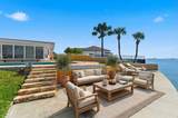 4201 45TH Street - Photo 30