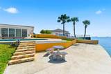 4201 45TH Street - Photo 31