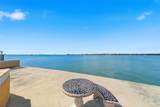 4201 45TH Street - Photo 33