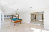 4201 45TH Street - Photo 35