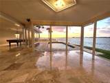 4201 45TH Street - Photo 38