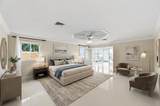 4201 45TH Street - Photo 39