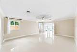 4201 45TH Street - Photo 40