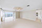 4201 45TH Street - Photo 41