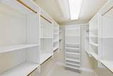 4201 45TH Street - Photo 42