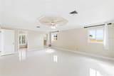 4201 45TH Street - Photo 43