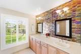 4201 45TH Street - Photo 44