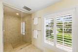 4201 45TH Street - Photo 45